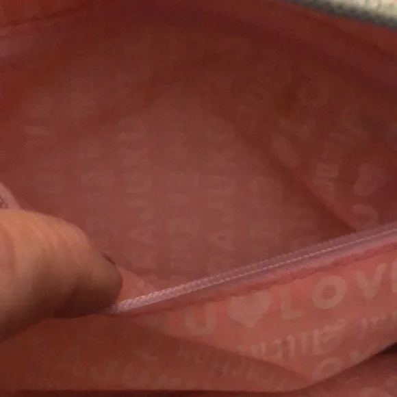 HARAJUKU LOVERS Gwen Stefani Nylon Cute Backpack - Picture 14 of 16